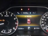 Nissan Murano Platinum/S/Sl/Sv 5N1AZ2MH3JN149251 снимка