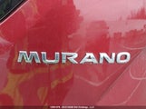 Nissan Murano Platinum/S/Sl/Sv 5N1AZ2MH3JN149251 снимка