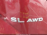 Nissan Murano Platinum/S/Sl/Sv 5N1AZ2MH3JN149251 снимка