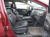 Nissan Murano Platinum/S/Sl/Sv 5N1AZ2MH3JN149251 снимка
