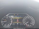 Nissan Murano Platinum/S/Sl/Sv 5N1AZ2MH3JN149251 снимка