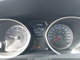 Hyundai Elantra Gls KMHDH4AHXFU384999 photo