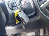 Chevrolet Silverado K1500 Lt 3GCUKREC5HG514503 снимка