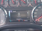 Chevrolet Silverado K1500 Lt 3GCUKREC5HG514503 снимка
