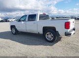 Chevrolet Silverado K1500 Lt 3GCUKREC5HG514503 снимка