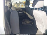 Chevrolet Silverado K1500 Lt 3GCUKREC5HG514503 снимка