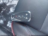 Chevrolet Trailblazer Rs KL79MUSL8SB095941 снимка
