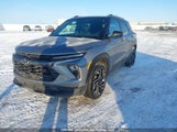 Chevrolet Trailblazer Rs KL79MUSL8SB095941 снимка