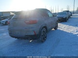Chevrolet Trailblazer Rs KL79MUSL8SB095941 снимка