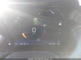 Chevrolet Trailblazer Rs KL79MUSL8SB095941 снимка