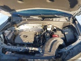 Chevrolet Trailblazer Rs KL79MUSL8SB095941 снимка