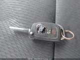 Hyundai Santa Fe 5XYZUDLB1GG308833 photo