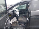 Hyundai Santa Fe 5XYZUDLB1GG308833 photo