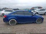 Chevrolet Cruze 1G1PC5SH3C7195084 снимка