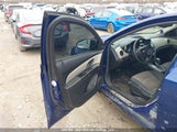 Chevrolet Cruze 1G1PC5SH3C7195084 снимка