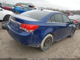 Chevrolet Cruze 1G1PC5SH3C7195084 снимка