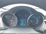 Chevrolet Cruze 1G1PC5SH3C7195084 снимка