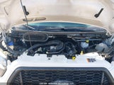 Ford Transit T-250 1FTBR3U8XSKA57863 снимка