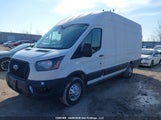 Ford Transit T-250 1FTBR3U8XSKA57863 снимка