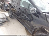 Honda Hr-V Sport 3CZRU6H2XNM102117 fotografie