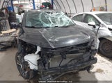Honda Hr-V Sport 3CZRU6H2XNM102117 photo
