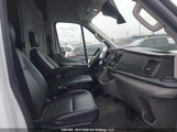 Ford Transit T-250 1FTBR3U85PKB10539 снимка