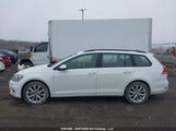 Volkswagen Golf Sportwagen 3VW117AU8KM509424 photo