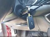 Hyundai Elantra KMHH35LE6LU143915 снимка