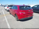 Hyundai Elantra KMHH35LE6LU143915 снимка