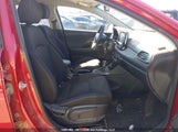 Hyundai Elantra KMHH35LE6LU143915 снимка