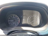 Hyundai Elantra KMHH35LE6LU143915 снимка
