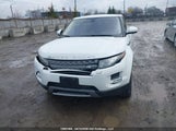 Land Rover Range Rover Evoque Pure Premium SALVR2BG7FH021268 снимка