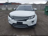 Land Rover Range Rover Evoque Pure Premium SALVR2BG7FH021268 снимка