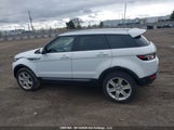 Land Rover Range Rover Evoque Pure Premium SALVR2BG7FH021268 снимка