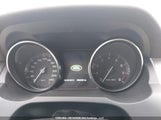 Land Rover Range Rover Evoque Pure Premium SALVR2BG7FH021268 снимка