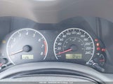 Toyota Corolla S/Le/Xle 2T1BU40E09C102255 снимка