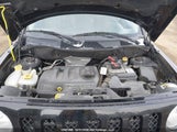 Jeep Patriot Sport/North 1C4NJRABXHD164044 photo