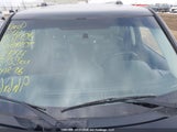Jeep Patriot Sport/North 1C4NJRABXHD164044 photo