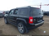 Jeep Patriot Sport/North 1C4NJRABXHD164044 photo