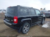 Jeep Patriot Sport/North 1C4NJRABXHD164044 photo