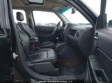 Jeep Patriot Sport/North 1C4NJRABXHD164044 photo