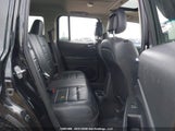 Jeep Patriot Sport/North 1C4NJRABXHD164044 photo