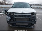 Kia Soul Ex KNDJ33AU1L7056720 снимка