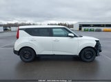 Kia Soul Ex KNDJ33AU1L7056720 снимка