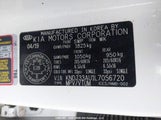 Kia Soul Ex KNDJ33AU1L7056720 снимка