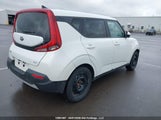 Kia Soul Ex KNDJ33AU1L7056720 снимка