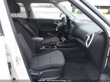 Kia Soul Ex KNDJ33AU1L7056720 снимка