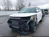 Kia Soul Ex KNDJ33AU1L7056720 снимка
