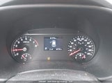 Kia Soul Ex KNDJ33AU1L7056720 снимка