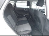 Kia Soul Ex KNDJ33AU1L7056720 снимка